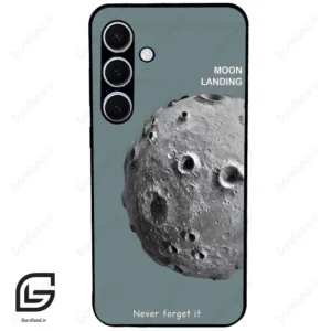قاب گوشی سامسونگ اس 24 پلاس (Galaxy S24 Plus ) طرح فانتزی کد 2178