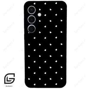 قاب گوشی سامسونگ اس 24 پلاس (Galaxy S24 Plus ) طرح فانتزی کد 2192