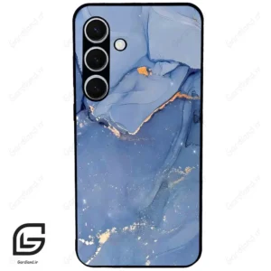 قاب گوشی سامسونگ اس 24 پلاس (Galaxy S24 Plus ) طرح ساده کد 2197