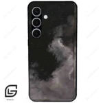 قاب گوشی سامسونگ اس 24 پلاس (Galaxy S24 Plus ) طرح خفن کد 2232