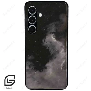 قاب گوشی سامسونگ اس 24 پلاس (Galaxy S24 Plus ) طرح خفن کد 2232