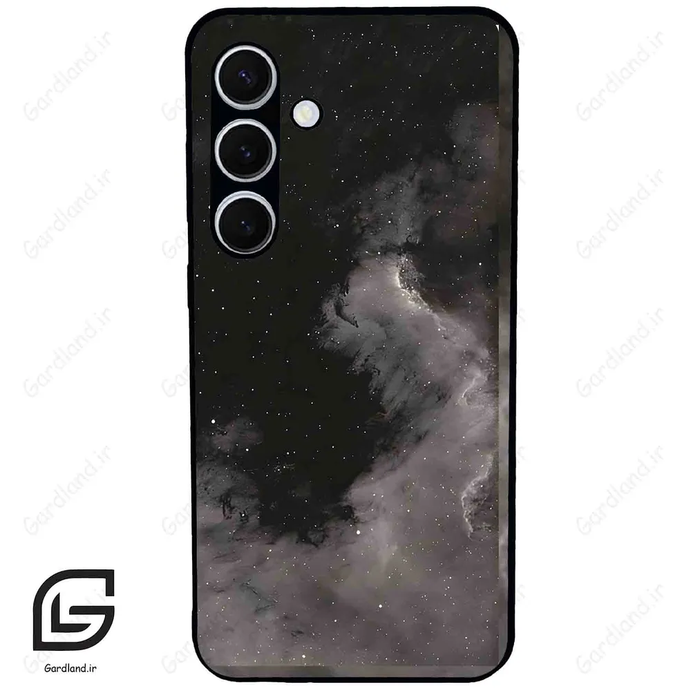 قاب گوشی سامسونگ اس 24 پلاس (Galaxy S24 Plus ) طرح خفن کد 2232