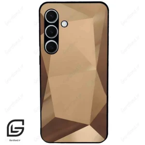 قاب گوشی سامسونگ اس 24 پلاس (Galaxy S24 Plus ) طرح خفن کد 2242