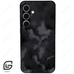 قاب گوشی سامسونگ اس 24 پلاس (Galaxy S24 Plus ) طرح خفن کد 2259