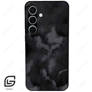 قاب گوشی سامسونگ اس 24 پلاس (Galaxy S24 Plus ) طرح خفن کد 2259