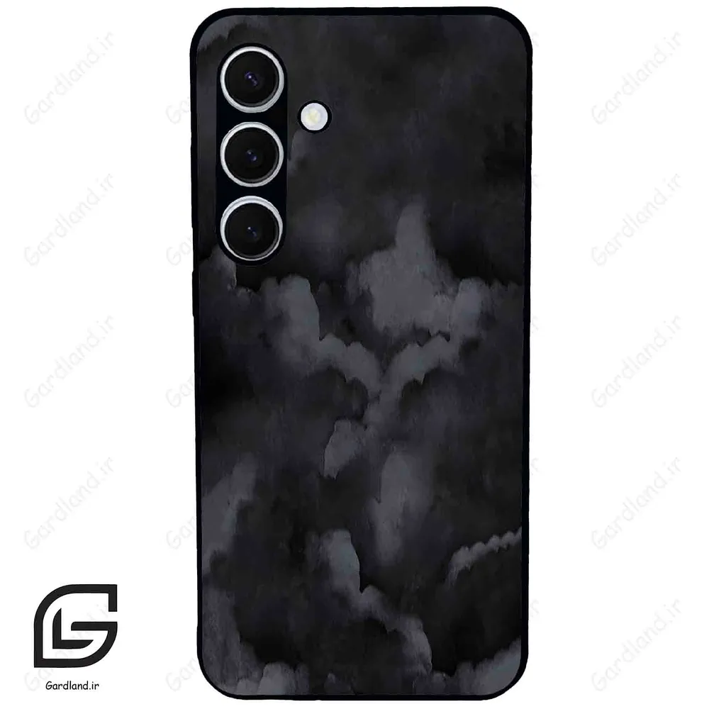 قاب گوشی سامسونگ اس 24 پلاس (Galaxy S24 Plus ) طرح خفن کد 2259