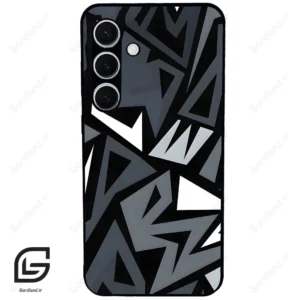 قاب گوشی سامسونگ اس 24 پلاس (Galaxy S24 Plus ) طرح پسرانه کد 2260