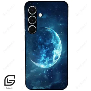 قاب گوشی سامسونگ اس 24 پلاس (Galaxy S24 Plus ) طرح انیمیشن کد 2543