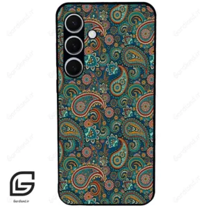 قاب گوشی سامسونگ اس 24 پلاس (Galaxy S24 Plus ) طرح خانومانه کد 2571