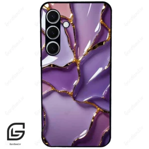 قاب گوشی سامسونگ اس 24 پلاس (Galaxy S24 Plus ) طرح خانومانه کد 2648
