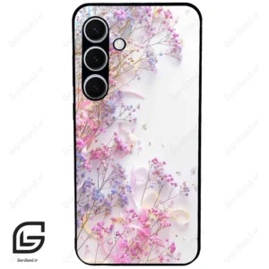 قاب گوشی سامسونگ اس 24 پلاس (Galaxy S24 Plus ) طرح فانتزی کد 2741