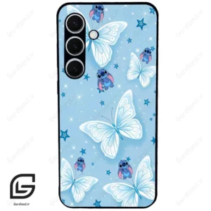 قاب گوشی سامسونگ اس 24 پلاس (Galaxy S24 Plus ) طرح کودکانه کد 2743