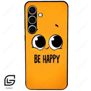 قاب گوشی سامسونگ اس 24 پلاس (Galaxy S24 Plus ) طرح فانتزی کد 2895