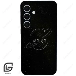 قاب گوشی سامسونگ اس 24 پلاس (Galaxy S24 Plus ) طرح اسمان کد 2977