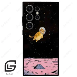 قاب گوشی سامسونگ اس 24 اولترا (Galaxy S24 Ultra ) طرح انیمیشن کد 2017