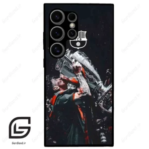 قاب گوشی سامسونگ اس 24 اولترا (Galaxy S24 Ultra ) طرح پسرانه کد 2120