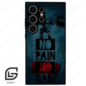 قاب گوشی سامسونگ اس 24 اولترا (Galaxy S24 Ultra ) طرح پسرانه کد 2156