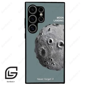 قاب گوشی سامسونگ اس 24 اولترا (Galaxy S24 Ultra ) طرح فانتزی کد 2178