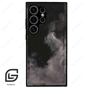 قاب گوشی سامسونگ اس 24 اولترا (Galaxy S24 Ultra ) طرح خفن کد 2232