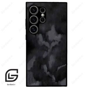 قاب گوشی سامسونگ اس 24 اولترا (Galaxy S24 Ultra ) طرح خفن کد 2259