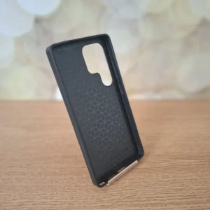 قاب گوشی سامسونگ اس 25 اولترا (Galaxy S25 Ultra ) طرح اردک کد 2108