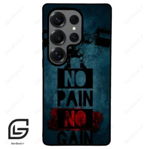 قاب گوشی سامسونگ اس 25 اولترا (Galaxy S25 Ultra ) طرح پسرانه کد 2156