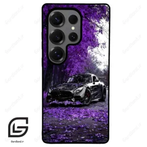 قاب گوشی سامسونگ اس 25 اولترا (Galaxy S25 Ultra ) طرح پسرانه کد 2352