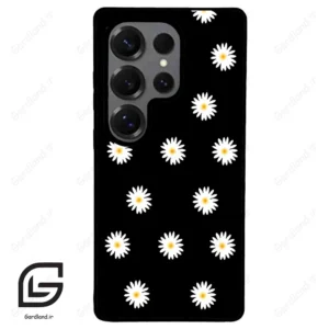 قاب گوشی سامسونگ اس 25 اولترا (Galaxy S25 Ultra ) طرح بستنی کد 2715