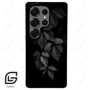 قاب گوشی سامسونگ اس 25 اولترا (Galaxy S25 Ultra ) طرح ایران کد 2723