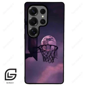 قاب گوشی سامسونگ اس 25 اولترا (Galaxy S25 Ultra ) طرح ونگوک کد 2733