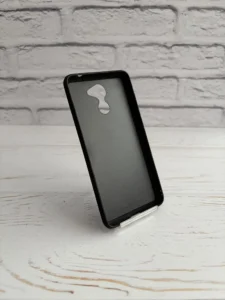 قاب گوشی هوآوی Y7 پرایم 2017 (Huawei Y7 Prime 2017 ) طرح ورزشی کد 2142 - تصویر 2