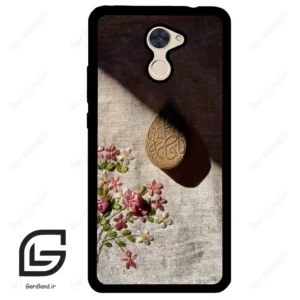 قاب گوشی هوآوی Y7 پرایم 2017 (Huawei Y7 Prime 2017 ) طرح مذهبی کد 2900