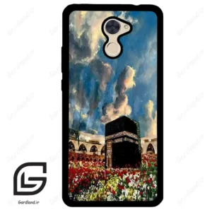 قاب گوشی هوآوی Y7 پرایم 2017 (Huawei Y7 Prime 2017 ) طرح مذهبی کد 2940
