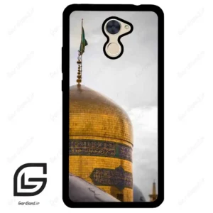 قاب گوشی هوآوی Y7 پرایم 2017 (Huawei Y7 Prime 2017 ) طرح مذهبی کد 2960