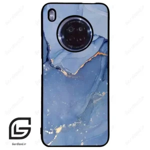 قاب گوشی هوآوی Y9A (Huawei Y9A ) طرح ساده کد 2197