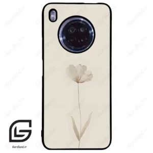 قاب گوشی هوآوی Y9A (Huawei Y9A ) طرح گل کد 2225