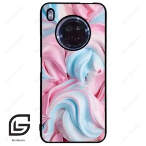 قاب گوشی هوآوی Y9A (Huawei Y9A ) طرح بستنی کد 2715