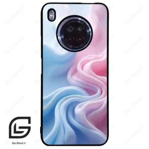قاب گوشی هوآوی Y9A (Huawei Y9A ) طرح ساده کد 2785