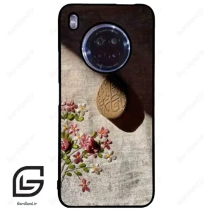 قاب گوشی هوآوی Y9A (Huawei Y9A ) طرح مذهبی کد 2900