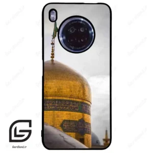 قاب گوشی هوآوی Y9A (Huawei Y9A ) طرح مذهبی کد 2960