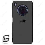 قاب گوشی هوآوی Y9A (Huawei Y9A ) طرح الله کد 2966