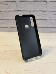 قاب گوشی هوآوی Y9 پرایم 2019 (Huawei Y9 Prime 2019 ) طرح ونگوک کد 2728 - تصویر 2