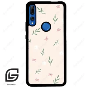 قاب گوشی هوآوی Y9 پرایم 2019 (Huawei Y9 Prime 2019 ) طرح دخترانه کد 2075