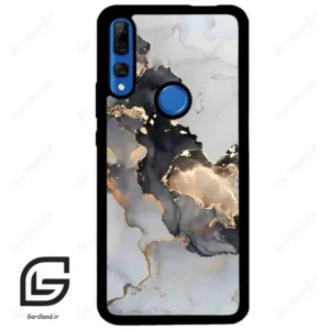 قاب گوشی هوآوی Y9 پرایم 2019 (Huawei Y9 Prime 2019 ) طرح ساده کد 2115