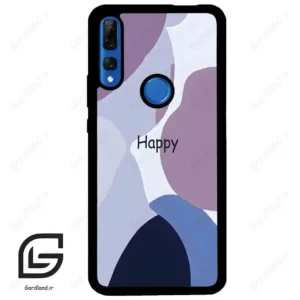 قاب گوشی هوآوی Y9 پرایم 2019 (Huawei Y9 Prime 2019 ) طرح ساده کد 2148