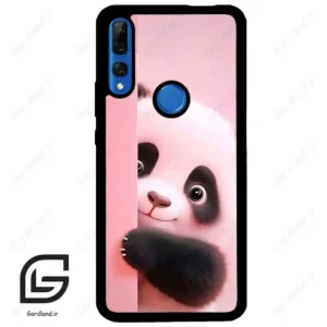 قاب گوشی هوآوی Y9 پرایم 2019 (Huawei Y9 Prime 2019 ) طرح فانتزی کد 2180