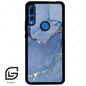 قاب گوشی هوآوی Y9 پرایم 2019 (Huawei Y9 Prime 2019 ) طرح ساده کد 2197