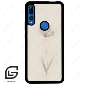 قاب گوشی هوآوی Y9 پرایم 2019 (Huawei Y9 Prime 2019 ) طرح گل کد 2225