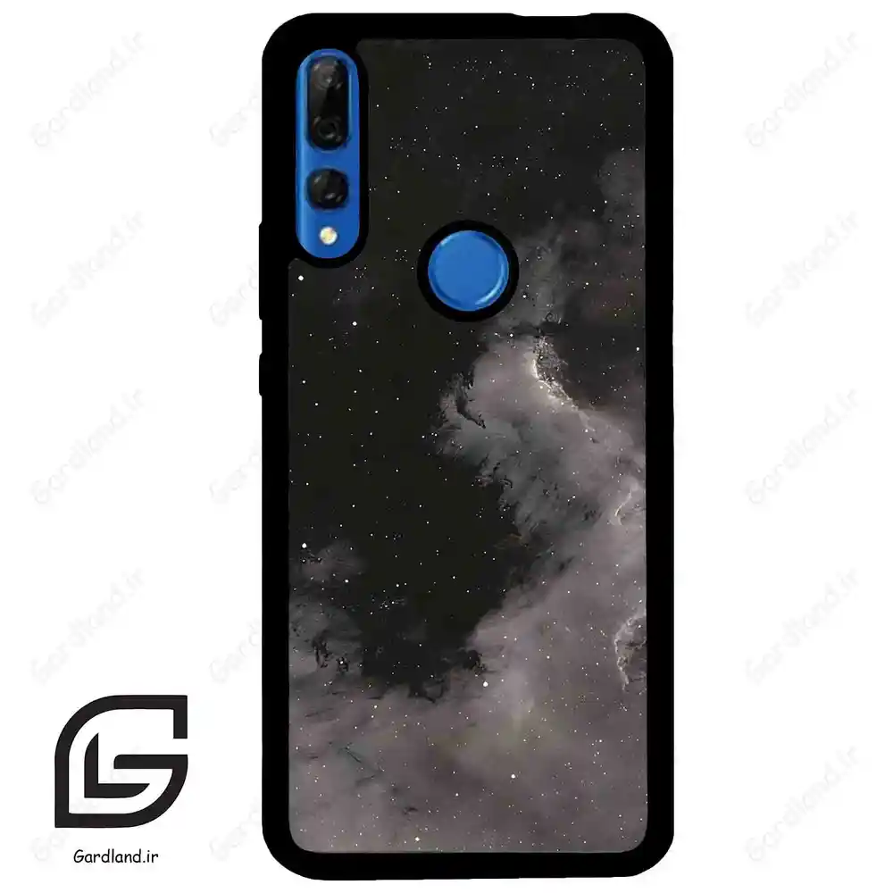 قاب گوشی هوآوی Y9 پرایم 2019 (Huawei Y9 Prime 2019 ) طرح خفن کد 2232