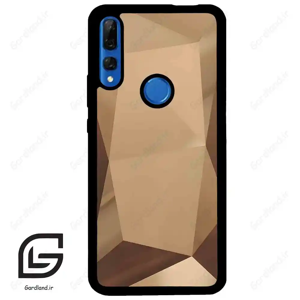 قاب گوشی هوآوی Y9 پرایم 2019 (Huawei Y9 Prime 2019 ) طرح خفن کد 2242